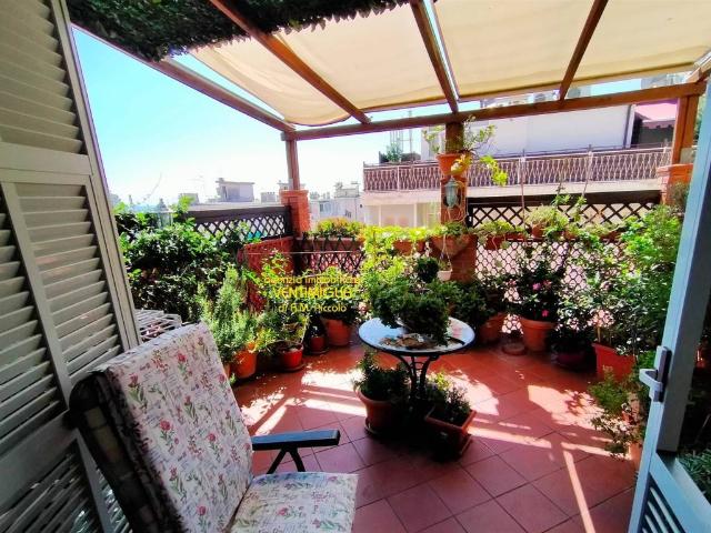 Appartamento in vendita a Sanremo IM