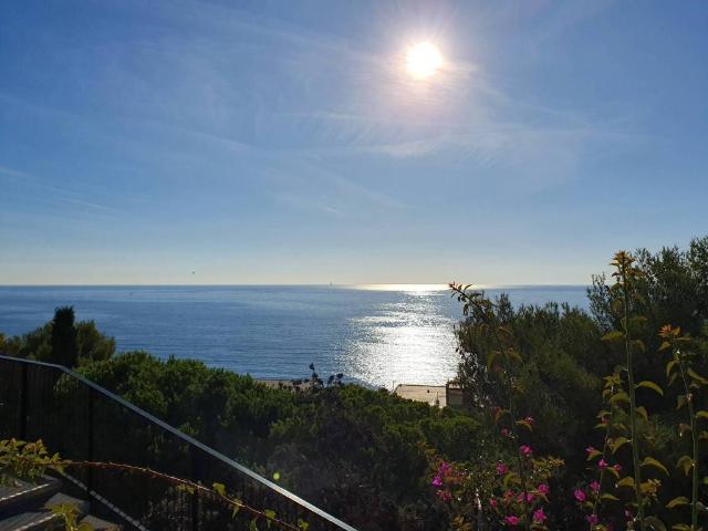 Appartamento in vendita a Sanremo IM