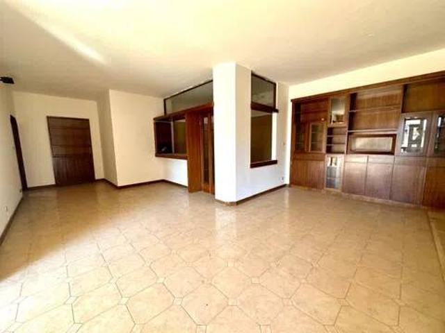 Appartamento in vendita a Sanremo IM