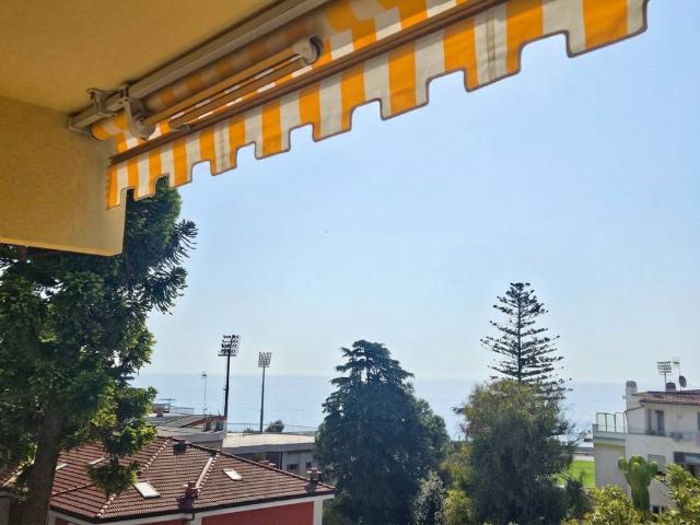 Appartamento in vendita a Sanremo IM