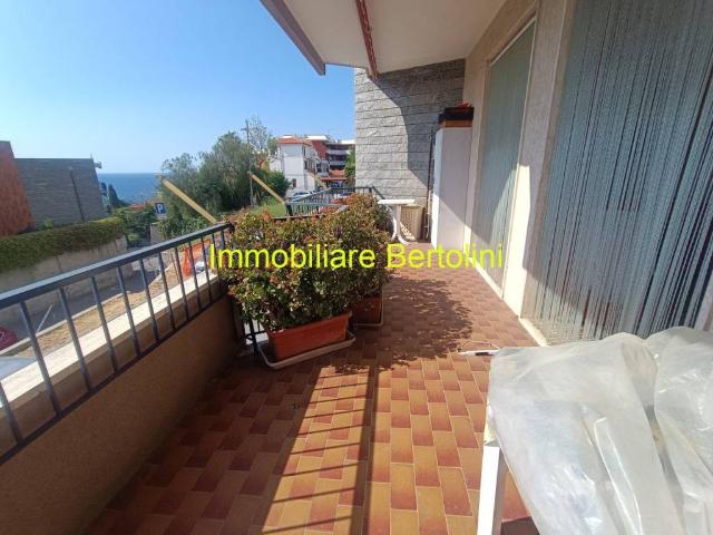 Appartamento in vendita a Sanremo IM