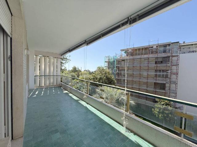 Appartamento in vendita a Sanremo IM
