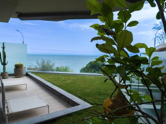 Appartamento in vendita a Sanremo IM