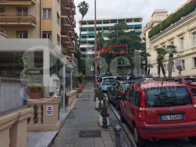 Appartamento in vendita a Sanremo IM