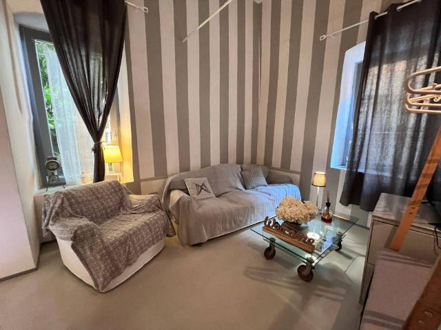 Appartamento in vendita a Sanremo IM