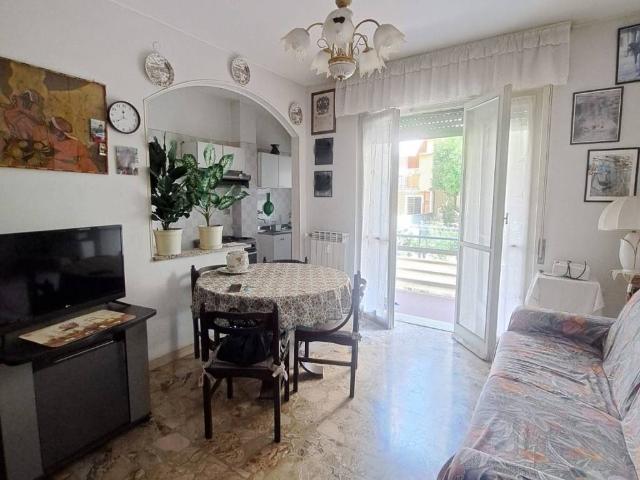 Appartamento in vendita a Sanremo IM