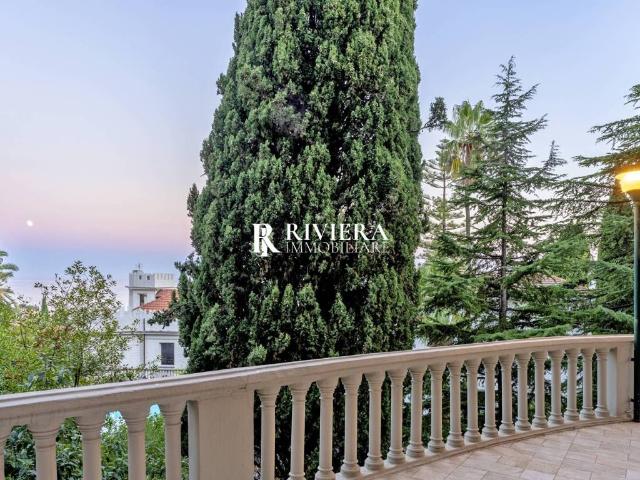 Appartamento in vendita a Sanremo IM