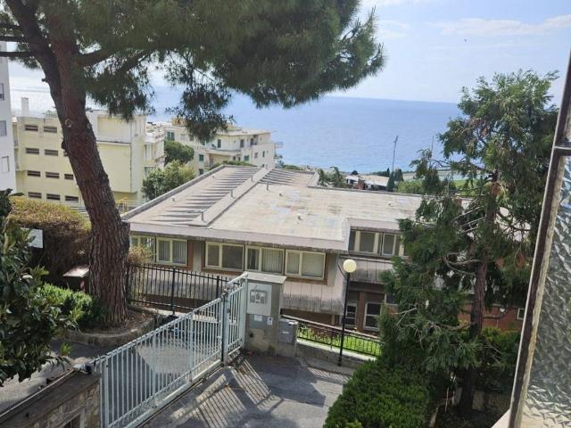 Appartamento in vendita a Sanremo IM