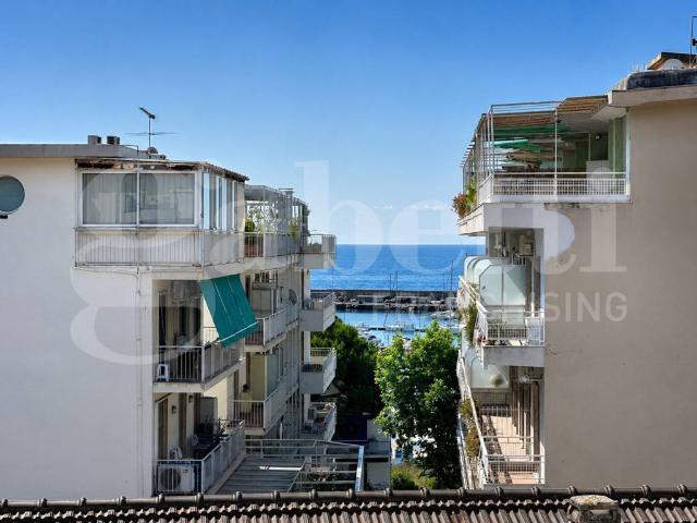 Appartamento in vendita a Sanremo IM