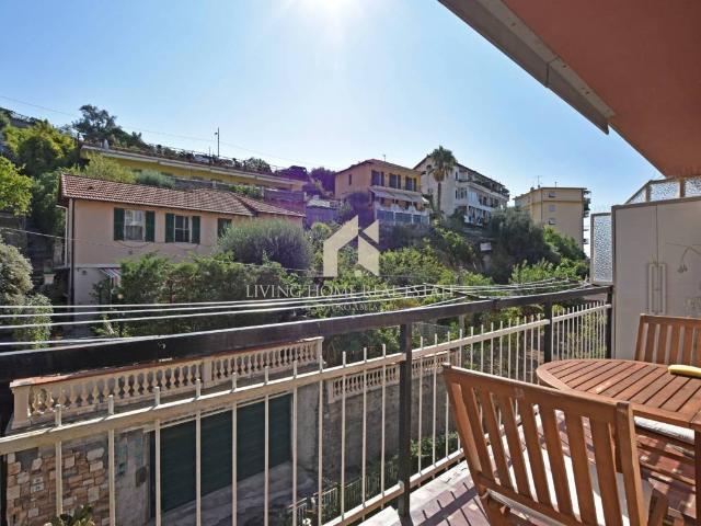 Appartamento in vendita a Sanremo IM