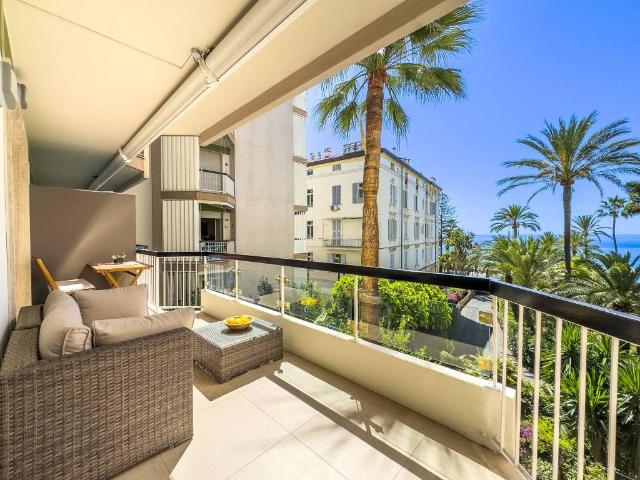 Appartamento in vendita a Sanremo IM