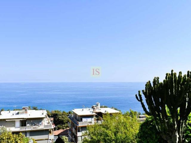 Appartamento in vendita a Sanremo IM