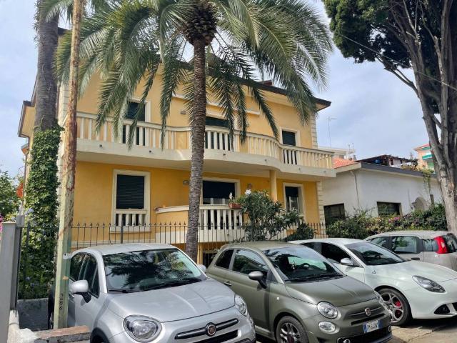 Appartamento in vendita a Sanremo IM