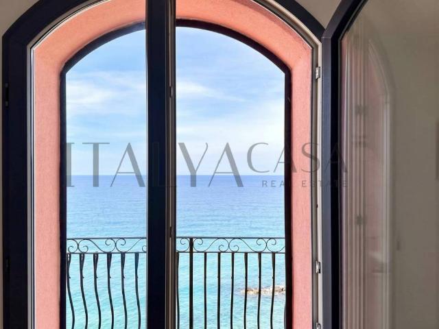 Appartamento in vendita a Sanremo IM