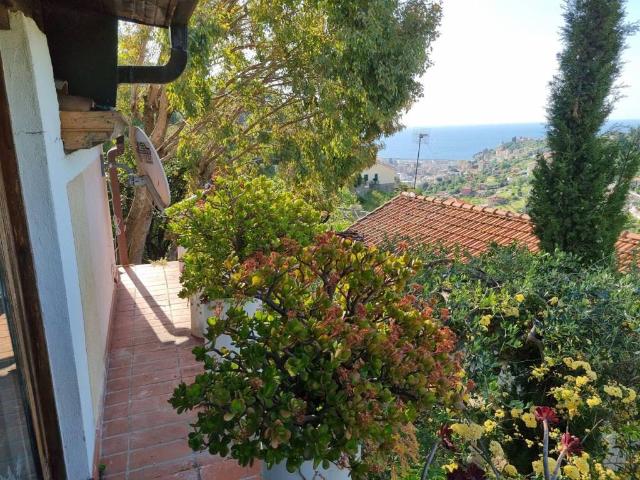 Appartamento in vendita a Sanremo IM