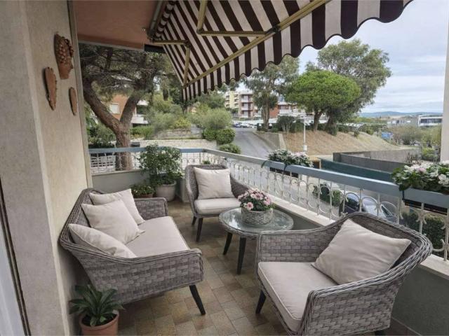 Appartamento in vendita a Sanremo IM