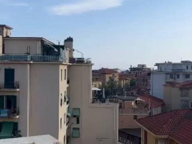 Appartamento in vendita a Sanremo IM