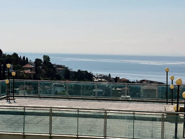 Appartamento in vendita a Sanremo IM
