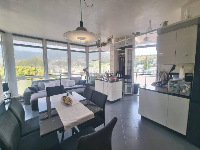 Appartamento in vendita a Sanremo IM