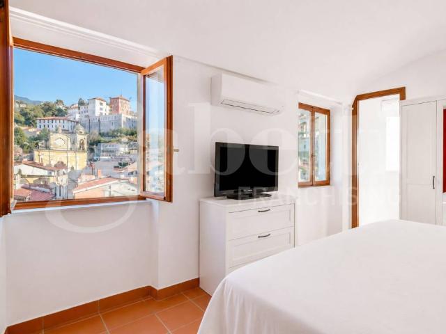 Appartamento in vendita a Sanremo IM