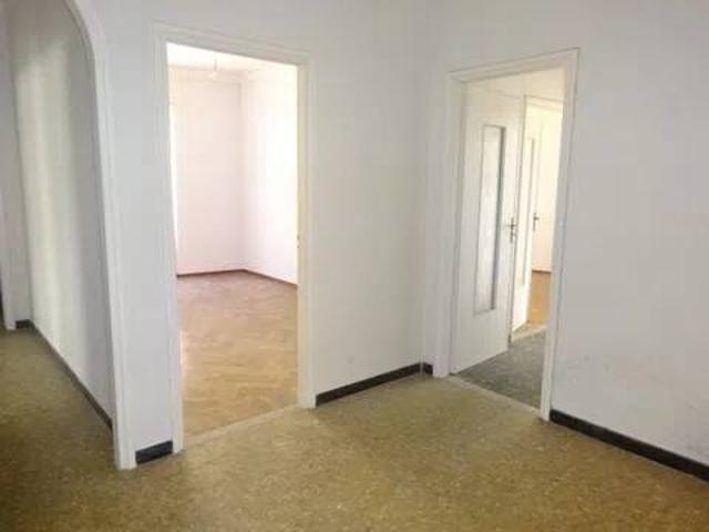 Appartamento in vendita a Sanremo IM