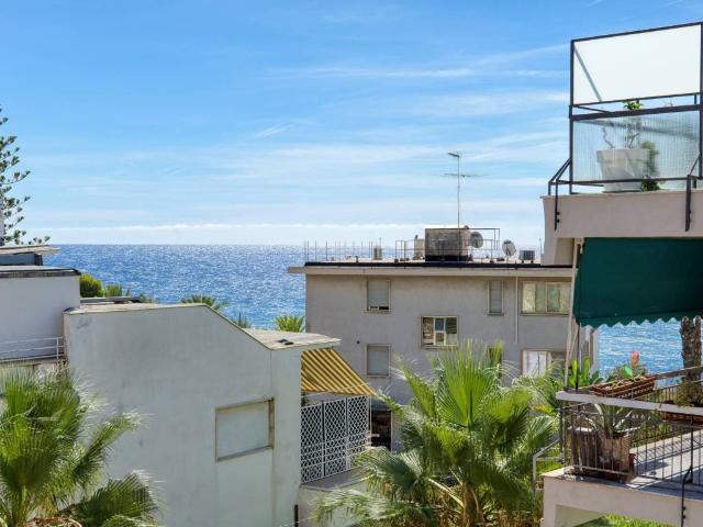Appartamento in vendita a Sanremo IM