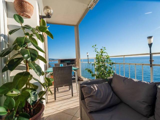 Appartamento in vendita a Sanremo IM