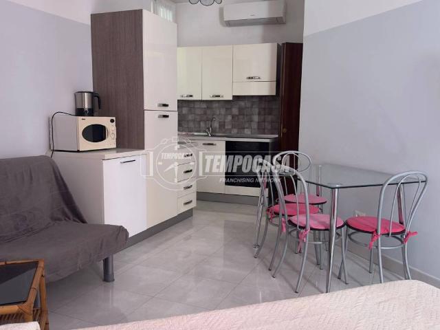 Appartamento in vendita a Sanremo IM