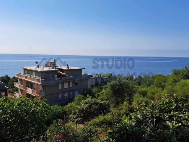 Appartamento in vendita a Sanremo IM