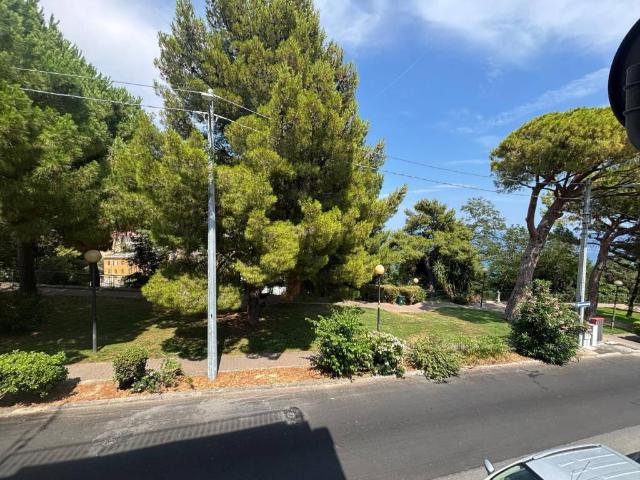 Appartamento in vendita a Sanremo IM