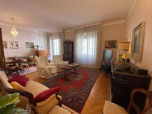 Appartamento in vendita a Sanremo IM