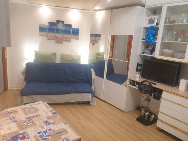 Appartamento in vendita a Sanremo IM
