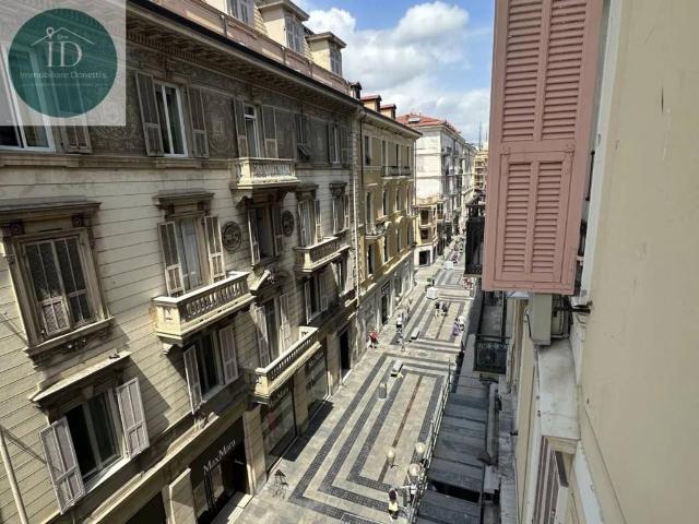 Appartamento in vendita a Sanremo IM