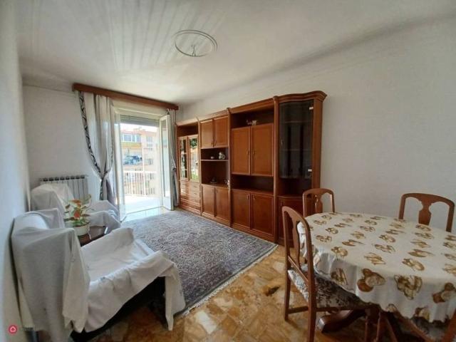 Appartamento in vendita a Sanremo IM