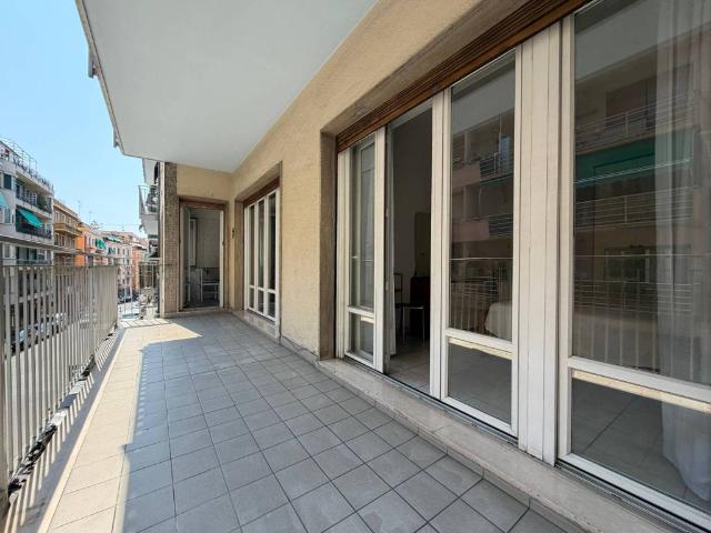 Appartamento in vendita a Sanremo IM