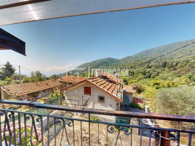 Appartamento in vendita a Sanremo IM