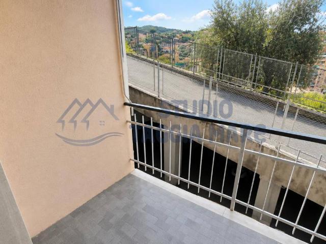 Appartamento in vendita a Sanremo IM
