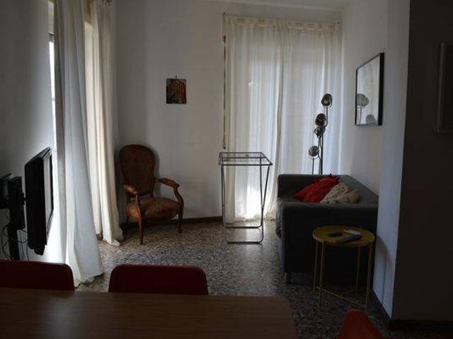 Appartamento in vendita a Sanremo IM