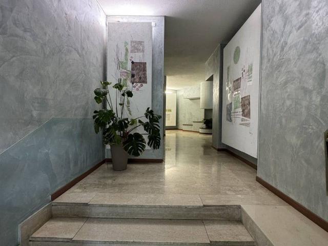 Appartamento in vendita a Sanremo IM