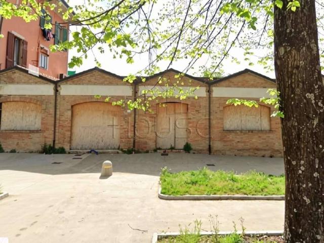 Appartamento in vendita a Sansepolcro AR
