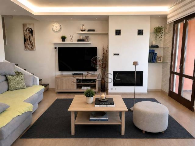 Appartamento in vendita a Sansepolcro AR