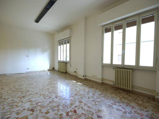 Appartamento in vendita a Sansepolcro AR
