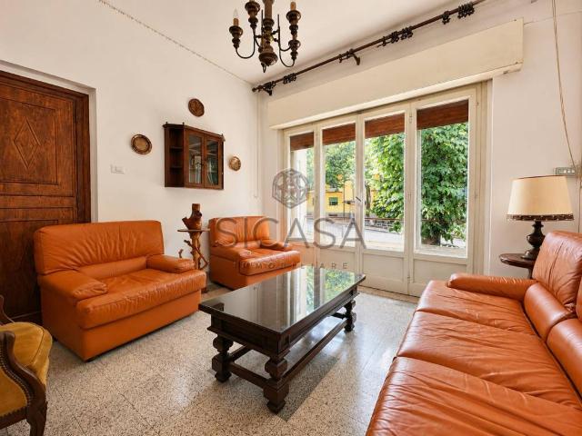 Appartamento in vendita a Sansepolcro AR