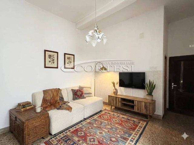 Appartamento in vendita a Sansepolcro AR