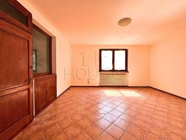 Appartamento in vendita a Sansepolcro AR