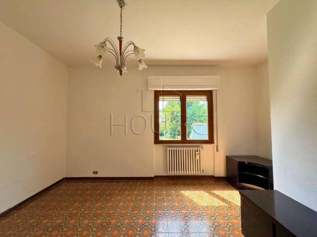 Appartamento in vendita a Sansepolcro AR