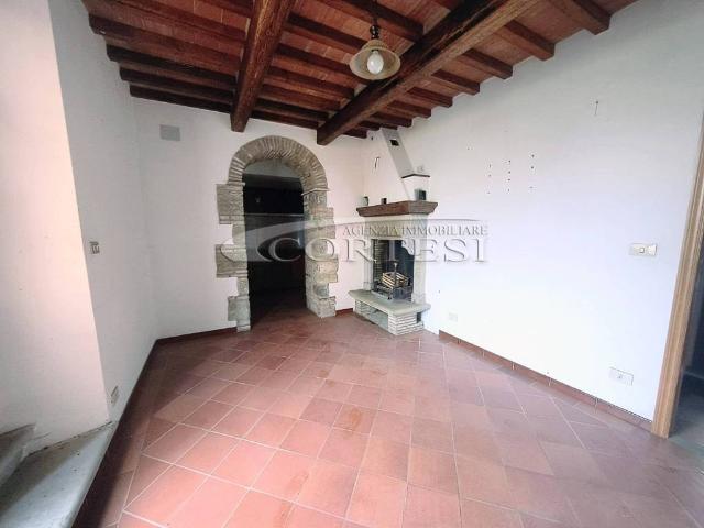Appartamento in vendita a Sansepolcro AR