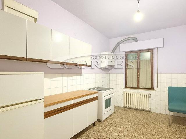 Appartamento in vendita a Sansepolcro AR