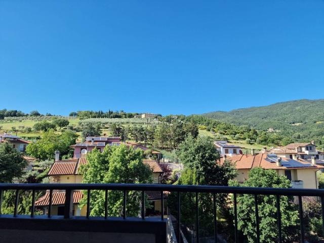 Appartamento in vendita a Sansepolcro AR