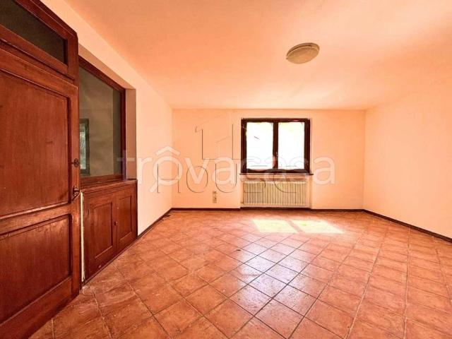 Appartamento in vendita a Sansepolcro via dei Montefeltro